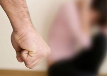 В Закарпатской области учитель избил школьника