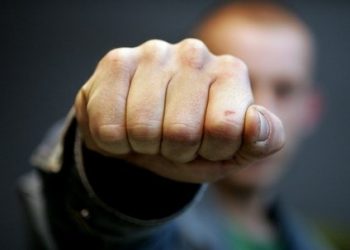 В Луцке возле ночного клуба избили кандидата в депутаты, - пресса