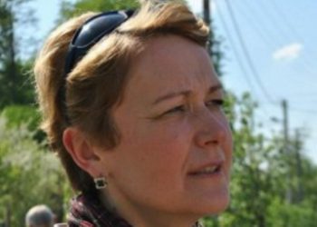 СМИ: Во Львове чиновница подала в отставку после «антицерковного скандала»