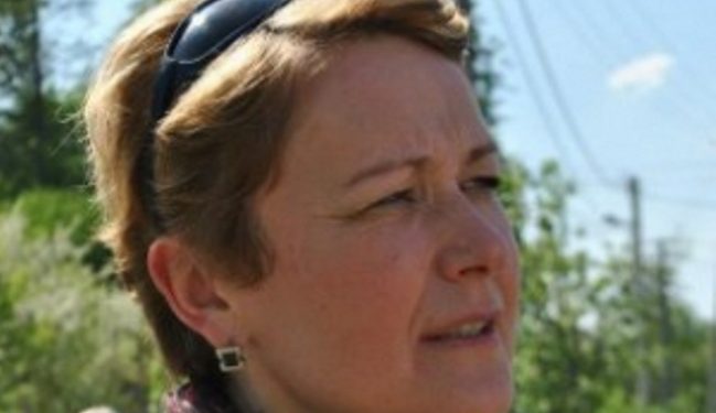 СМИ: Во Львове чиновница подала в отставку после «антицерковного скандала»