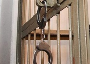 Во Львове пропала гуманитарная помощь из Германии