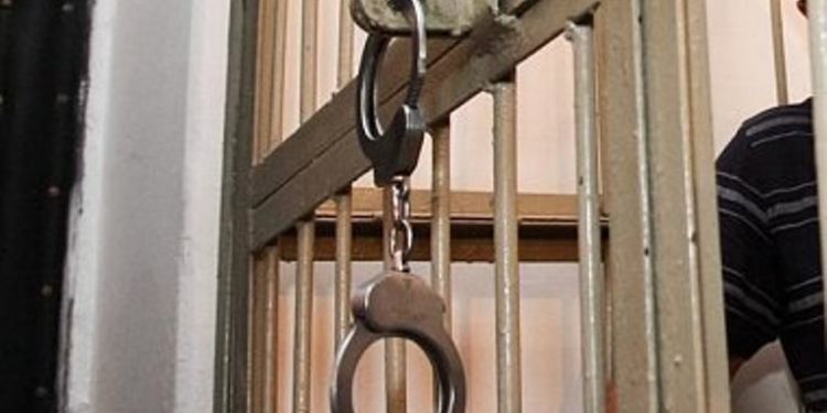 Во Львове пропала гуманитарная помощь из Германии