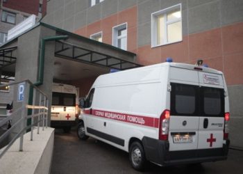 В Малорите девочка потеряла сознание в детском саду и умерла