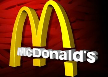 Для McDonald's могут наступить «последние дни», - пресса