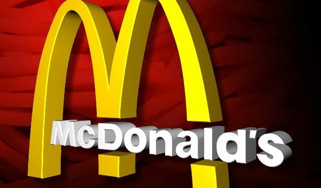 Для McDonald's могут наступить «последние дни», - пресса