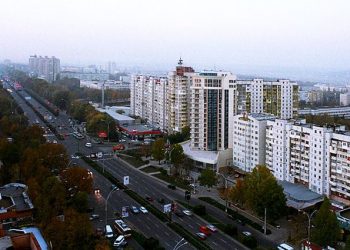 В доме и офисе бывшего премьера Молдавии устроили обыски