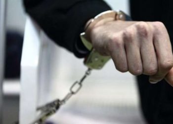 В Мукачево кандидата в депутаты подозревают в убийстве