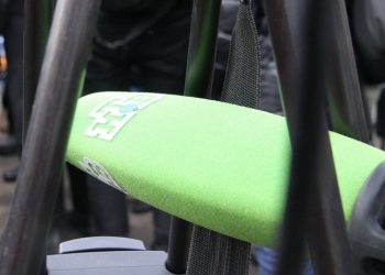 Сотрудники НТВ задержаны в Молдавии второй раз за сутки