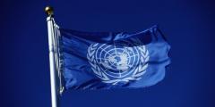 США и ЕС просят Совбез ООН ввести ограничения против Ирана