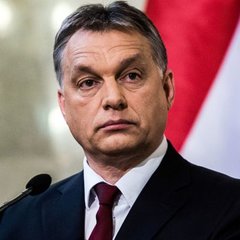 Премьер Венгрии требует перекрыть греческо-турецкую границу