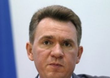 В МВД допросят главу ЦИКа из-за срыва выборов в Мариуполе