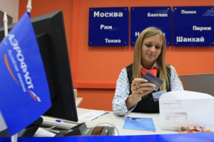 В США школьник взломал почту главы ЦРУ