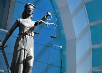 В Подольске мужчина убил детей из-за проблем с деньгами