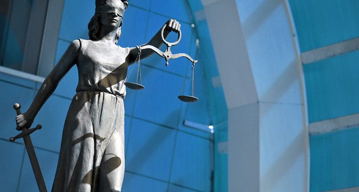 В Подольске мужчина убил детей из-за проблем с деньгами
