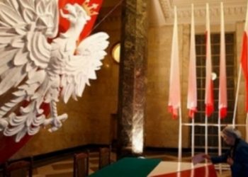 В Польше на выборах победила оппозиция