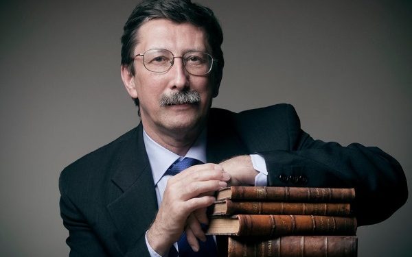 Польский сенатор требует от Украины признания вины в геноциде поляков