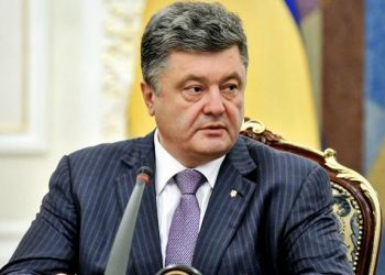 Часы на башне Биг-Бен могут остановить на четыре месяца, - пресса