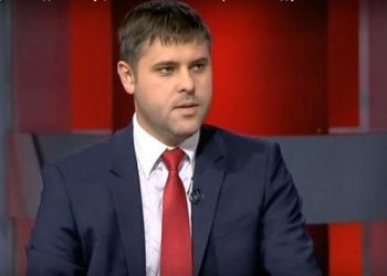Приказ стрелять в активистов Майдана отдал Янукович