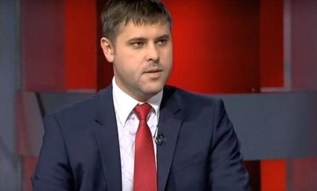 Приказ стрелять в активистов Майдана отдал Янукович