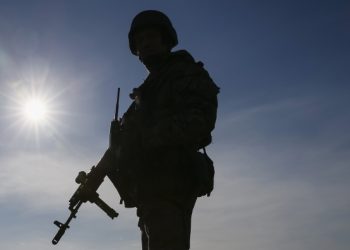 В Одессу доставили 15 раненых солдат АТО