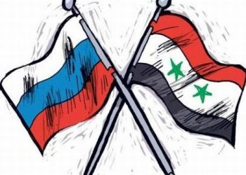 РФ настаивает на досрочных президентских выборах в Сирии