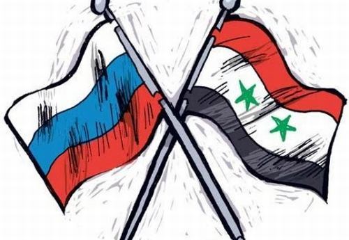 РФ настаивает на досрочных президентских выборах в Сирии