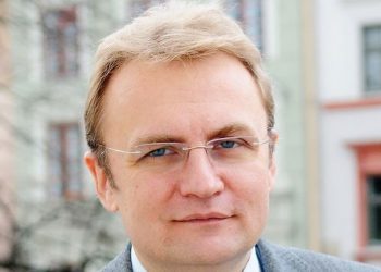 Садовый рассказал о б атаке на его дом
