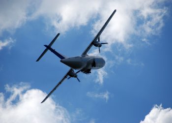 В России пообещали выплатить компенсации семьям погибших в результате крушения самолета в Египте