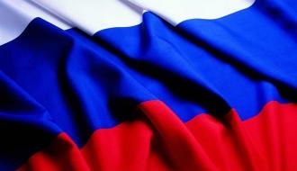 Веру Савченко все-таки пустили в Россию