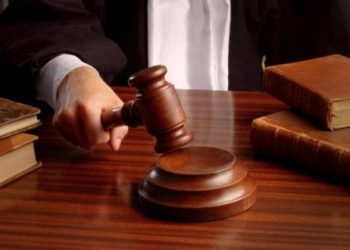 Суд назначил экс-прокурору Корнийцу новый залог