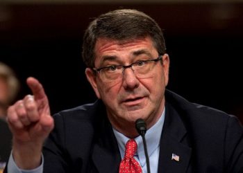 США отказались от военного сотрудничества с РФ в Сирии