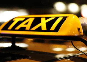 В Черновцах парень порезал таксиста