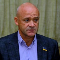 Пересчета голосов в Одессе не будет