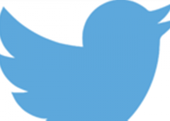 Жителям Анкары заблокировали доступ к Twitter и Facebook