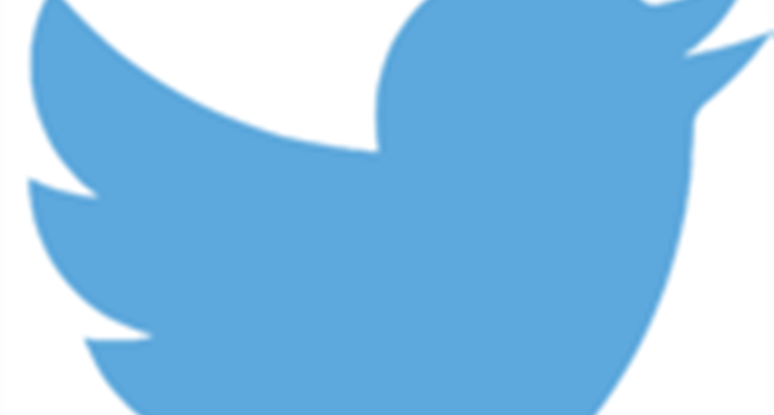 Жителям Анкары заблокировали доступ к Twitter и Facebook