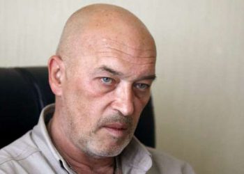 Тука отменил запрет на продажу алкогольных напитков в трех районах