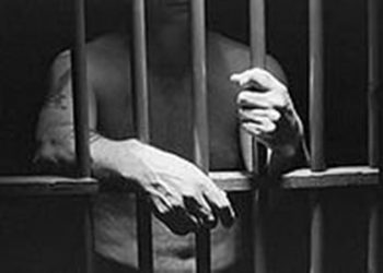 Педофила в Волынской области осудили на шесть лет тюрьмы