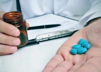 В Японии разработали лекарство, побеждающее грипп за день