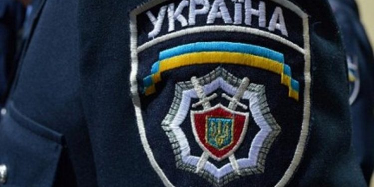 Трехлетний мальчик на Донбассе умер, запутавшись в простыне