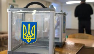 Названы четыре соперника Виталия Кличко во втором туре выборов, - пресса
