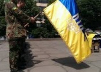 В Волынской области двадцатидвухлетний солдат умер во время отпуска