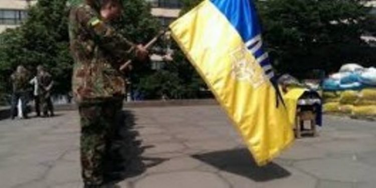 В Волынской области двадцатидвухлетний солдат умер во время отпуска