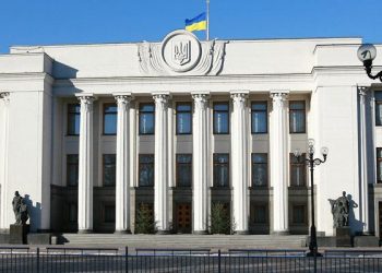 В ВР появится детская комната