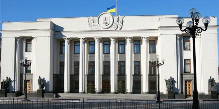 В ВР появится детская комната