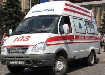 В Житомирской области cсекретаря избирательной комиссии нашли мертвой