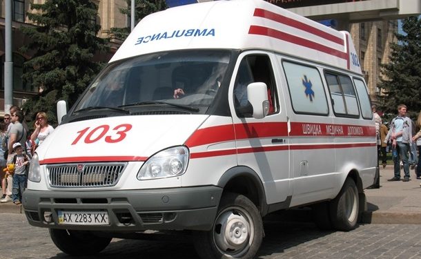 В Житомирской области cсекретаря избирательной комиссии нашли мертвой