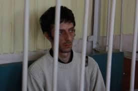 Сына Мустафы Джемилева Хайсера этапировали в Астраханскую область