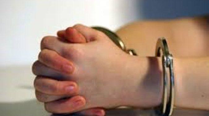 В Мариуполе женщину пожизненно посадят за заказное убийство
