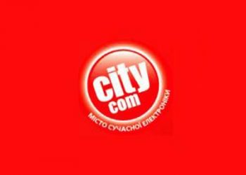 Магазин электроники City.com – верный выбор