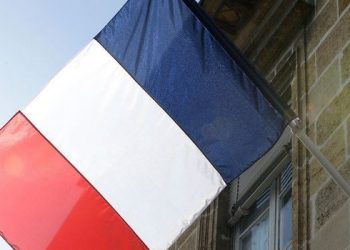 Франция оценила убытки от терактов